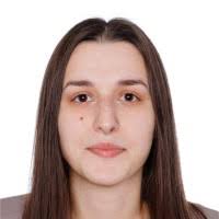 200+ profiluri „Gabor”