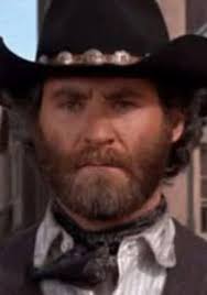 Great actor with a distinctive voice, loved him in the film spring and port  wine