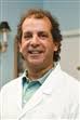 Dr. Marc Schumer, MD, FACS