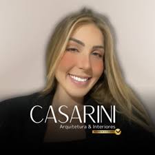 TV Wall Kit 09 Modern Classic Molding