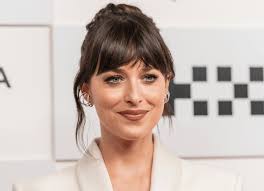 64 Cha Cha Real Smooth Royalty-Free Images, Stock Photos & Pictures