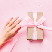Kleines Geschenk Fur Freundin Acht Favoriten Unter 25 Euro Stern De
