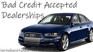 But thanks to no credit check car loans, acquiring a vehicle has never been. No Credit Check Car Dealerships In Dallas Tx 2021