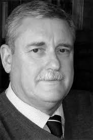 A Suitcase from the Titanic