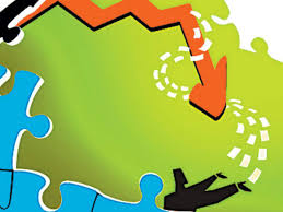 Jun 15, 2021 · the brokerage reiterated a buy call on the stock and raised its target price to rs 875 from an earlier rs 400. Sun Pharma Sees Biggest Fall In 5 Years The Economic Times