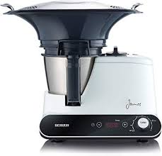 Mixeurs Blender Mixeur Plongeant Batteur Electrique Robot Mixeur Hachoir Robot Cuiseur Robot Cuisine Robot Multifonction