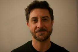 Arthur Miller Foundation Fellows Program