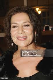 5,756 Elsner Stock Photos, High-Res Pictures, and Images