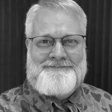 Testimonials, Feedback, Reviews, and Love