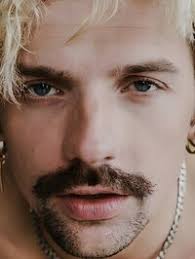 Max Milner: noticias, fotos y vídeos de Max Milner