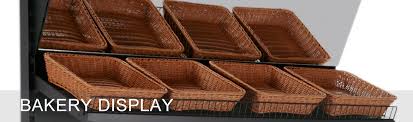Shop 1,000+ new arrivals · handpicked local products Bread Display Stands Accessories
