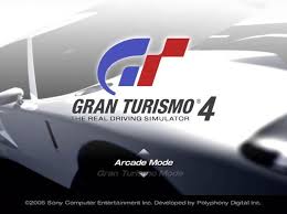 Don't stop, take your race car, soup it up and add standard or sports tires and enter the el capitan endurance once you unlock it! Gran Turismo 4 Screenshots For Playstation 2 Mobygames