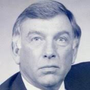 Remembering Perrysburg High School