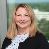 3700+ "The Duck" profiles