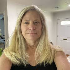 We are Temporarily Closed until Further Notice