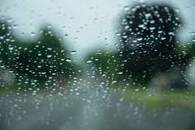 Mass. weather: Flood watch issued ahead of soaking Sunday