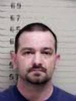 Abuse of women inmates at Oregon's Coffee Creek prison goes