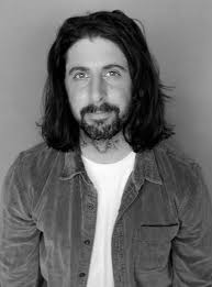 ACADEMY OF COUNTRY MUSIC® EXPANDS, ANNOUNCES NEW HIRES ACROSS SEVERAL  DEPARTMENTS