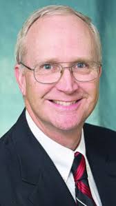 Positions shift with associate dean's retirement at UMD business school