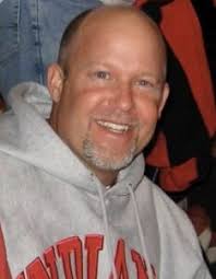 Obituary for Jason Patrick McConnell