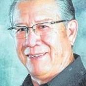 Briones Family Obituaries