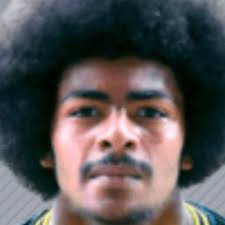 Jackson Houck (@JacksonHouck27)