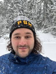 Staff — Pole Palace