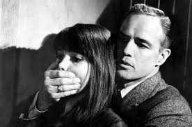 Filmografie Gary Crosby