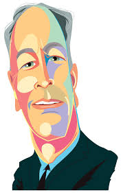 Forrester Research CEO adopts 'Anywhere Work,' without mandatory days in  the office