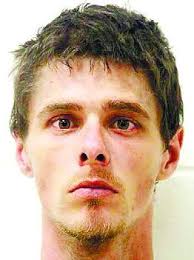 Man sentenced to 15 years for relationship with preteen