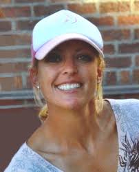 Jennifer King Obituary