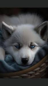 Discover 150 Wolf dogs and wolf ideas