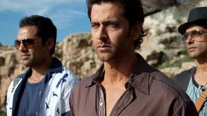 Among other news at thursday's presentation, it announced new cast for el inocente, based on a harlan coben novel and written and. 7 Movies On Amazon Prime Video And Netflix That Will Bring Spain To Your Home