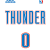 May 23, 2021 · this is russell westbrook's life. Https Encrypted Tbn0 Gstatic Com Images Q Tbn And9gcrtyx2io9nilvtnlu2gbvskos4ejguxui73ccc8k5qnt7otmjwx Usqp Cau