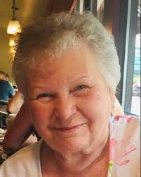 Roberta "Bobbie" Lee Donohue Obituary (2022)