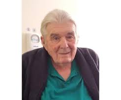 Allan George Obituary (2022)