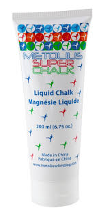 ?historia cen dostępna jest po zalogowaniu się. Magnezja W Plynie Metolius Liquid Super Chalk 200 Ml Sklep Sportowy Online Sporti Pl