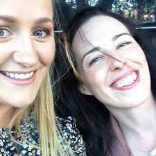 josephine obrien (@josieobrien)