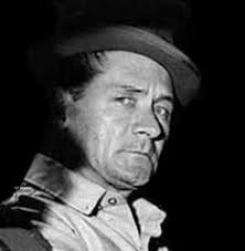 Ronald Ryan: Did Australia Hang an Innocent Man?