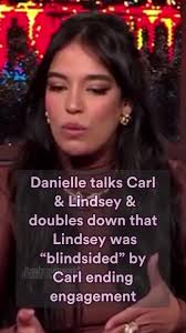 Danielle Lindsay Curry