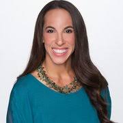 PARKSIDE HEALTH & WELLNESS CENTER