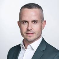 Robert Espey Email & Phone Number