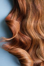 These days, you can perm your hair into effortless beach waves (think. Perm Hair Guide Everything To Know Before Getting A Perm