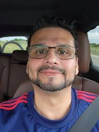 Toyota Field, 5103 David Edwards Dr, San Antonio, TX 78233, US