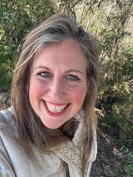 Jaclyn Whitaker's Instagram, Twitter & Facebook