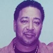 Hoffpauir Family Obituaries