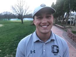 Martin Blog (9/5): A look at the decade in Glenwood athletics