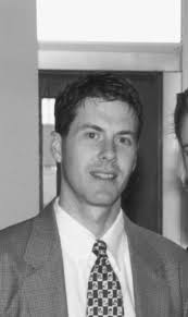 JOAN GUITART, M.D. — OUR PRESIDENT fAll 2007: VOl. XVII, ISSUE 1 mark  hoffman, M.D. — OUR VICE-PRESIDENT