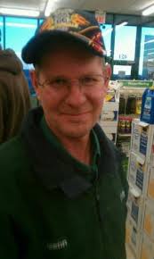 Autopsy: Man drowned in car wreck