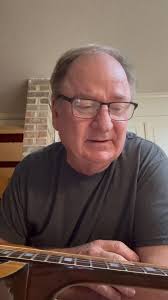 I love DR strings, have played them for years....but this!!! Love these